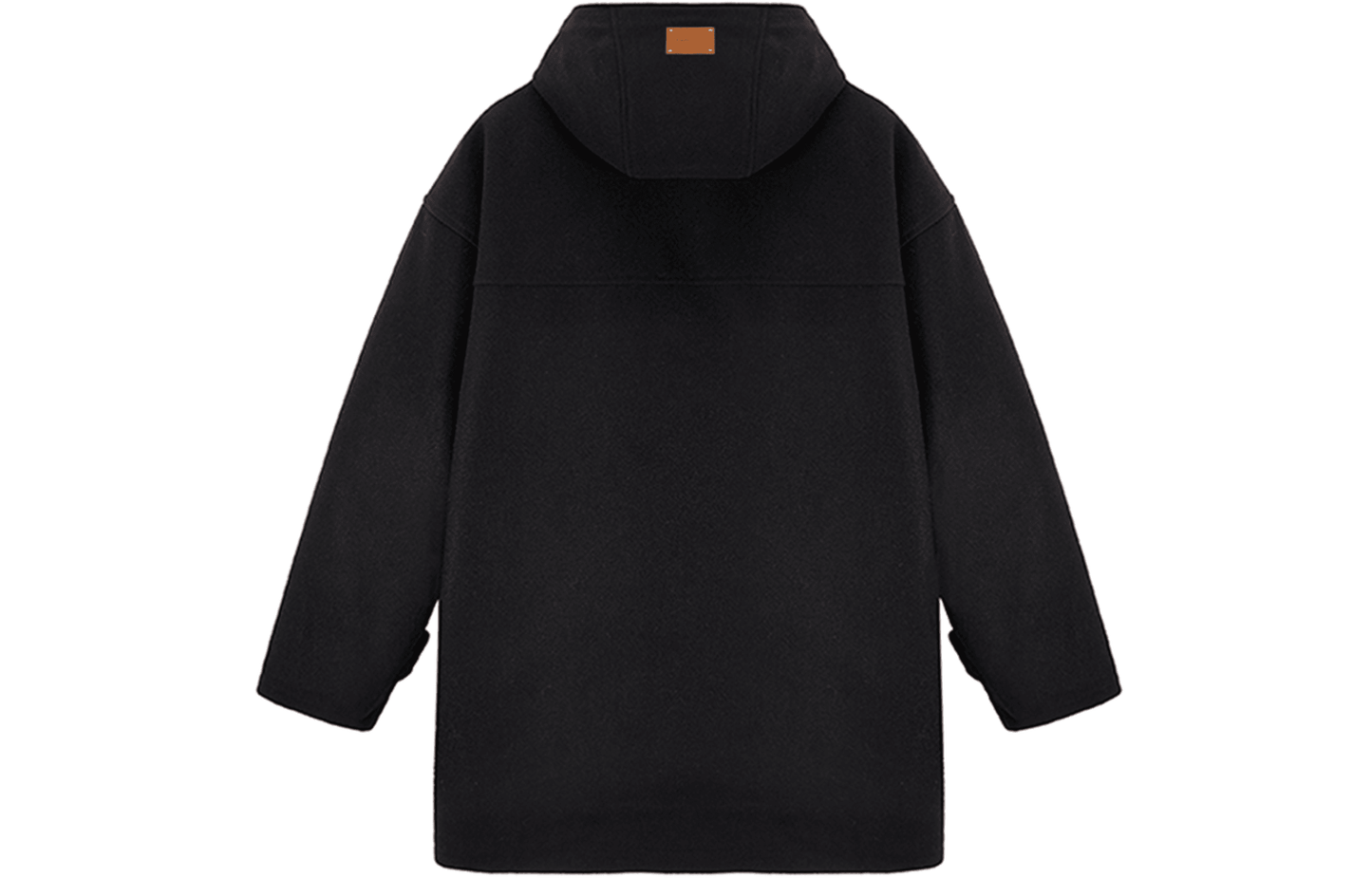 Пальто женское ICONS Lab - Boxette Shop