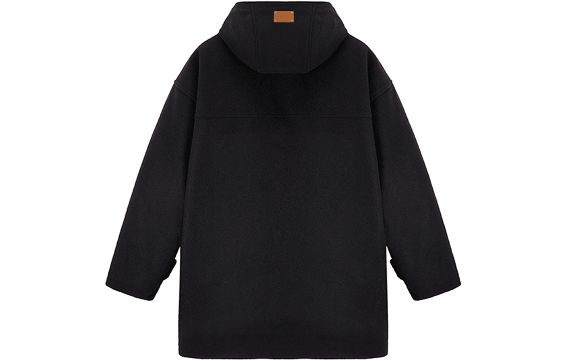 Пальто женское ICONS Lab - Boxette Shop