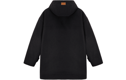 Пальто женское ICONS Lab - Boxette Shop