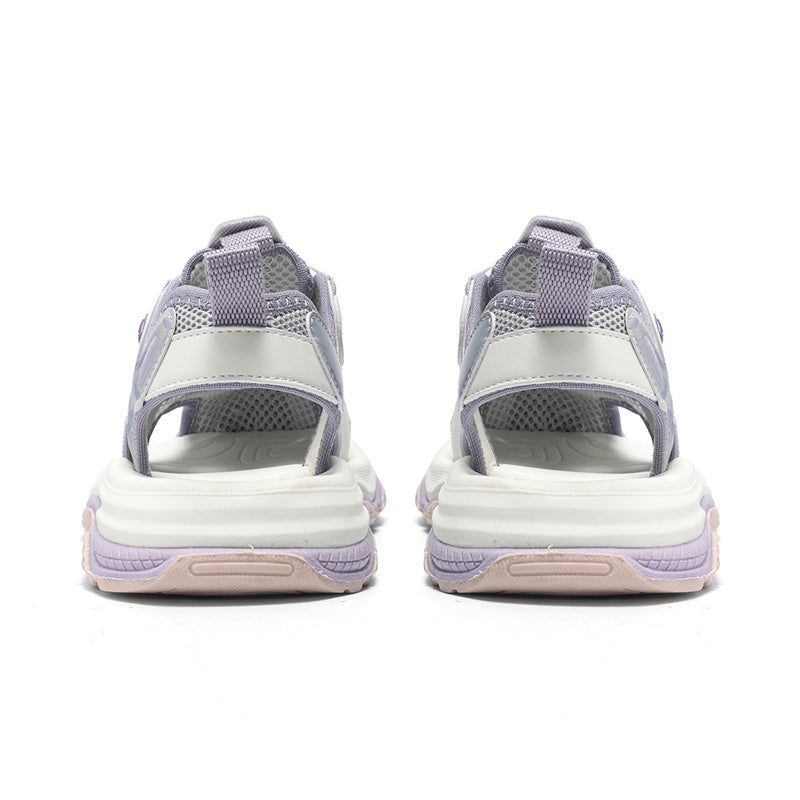 Navigare bolalar sandallari