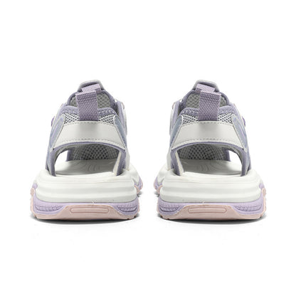 Navigare bolalar sandallari