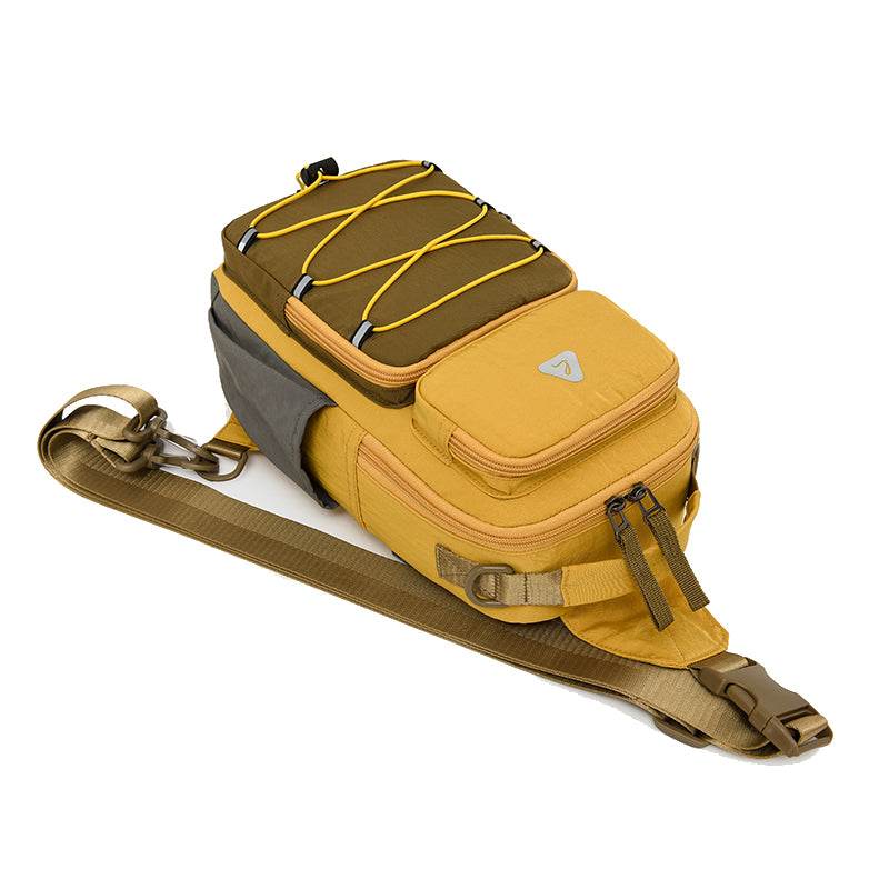 Рюкзак Ceion Keust - Boxette Shop