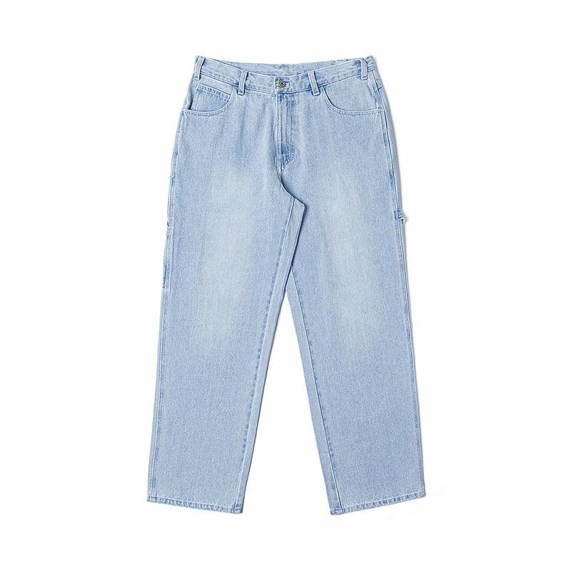 Джинсы мужские Dickies - Boxette Shop