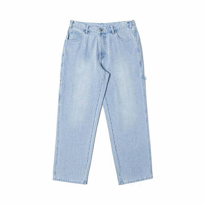 Джинсы мужские Dickies - Boxette Shop