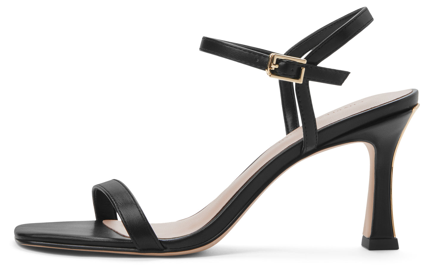 Босоножки женские Charles&Keith