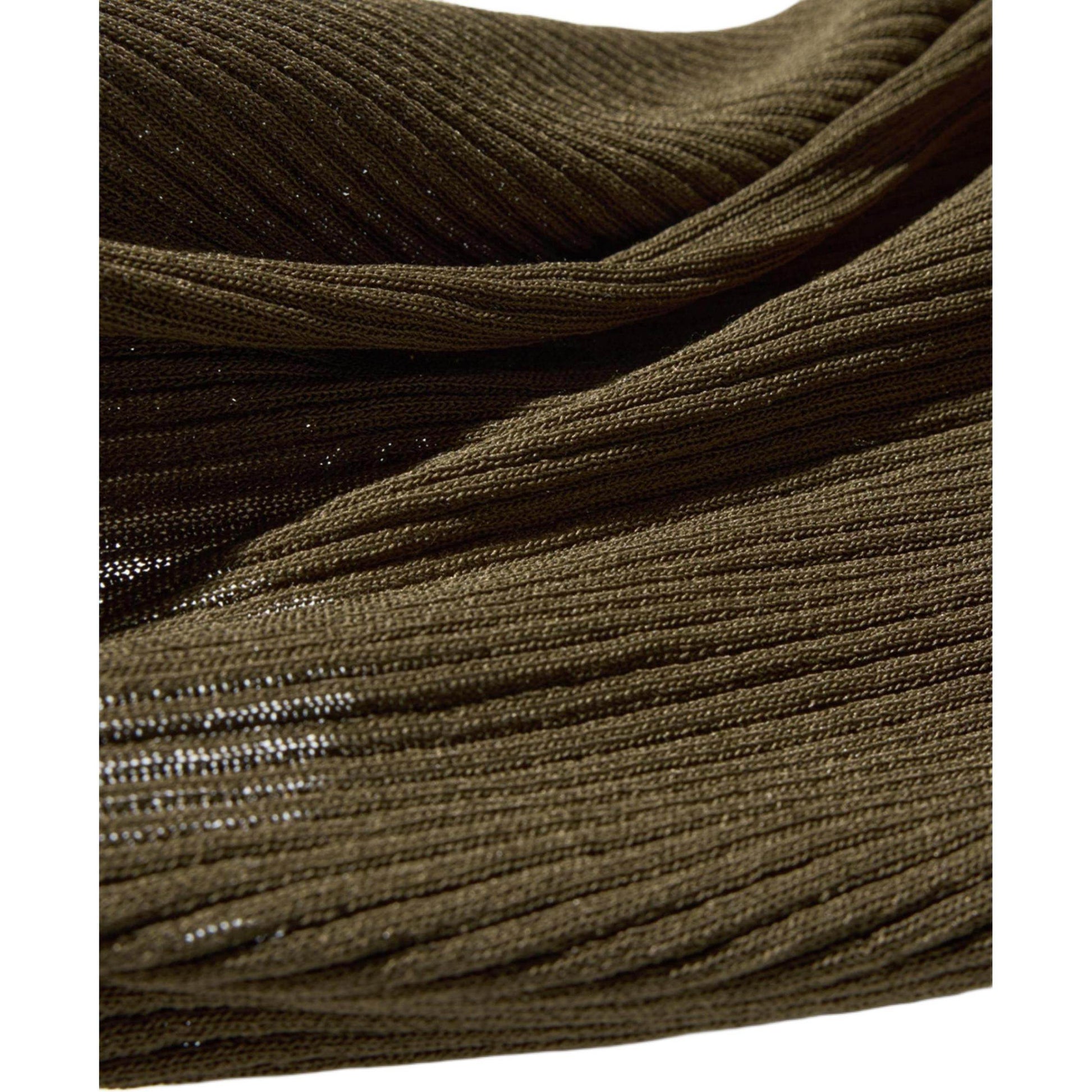 Кардиган женский Uniqlo - Boxette Shop