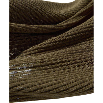 Кардиган женский Uniqlo - Boxette Shop