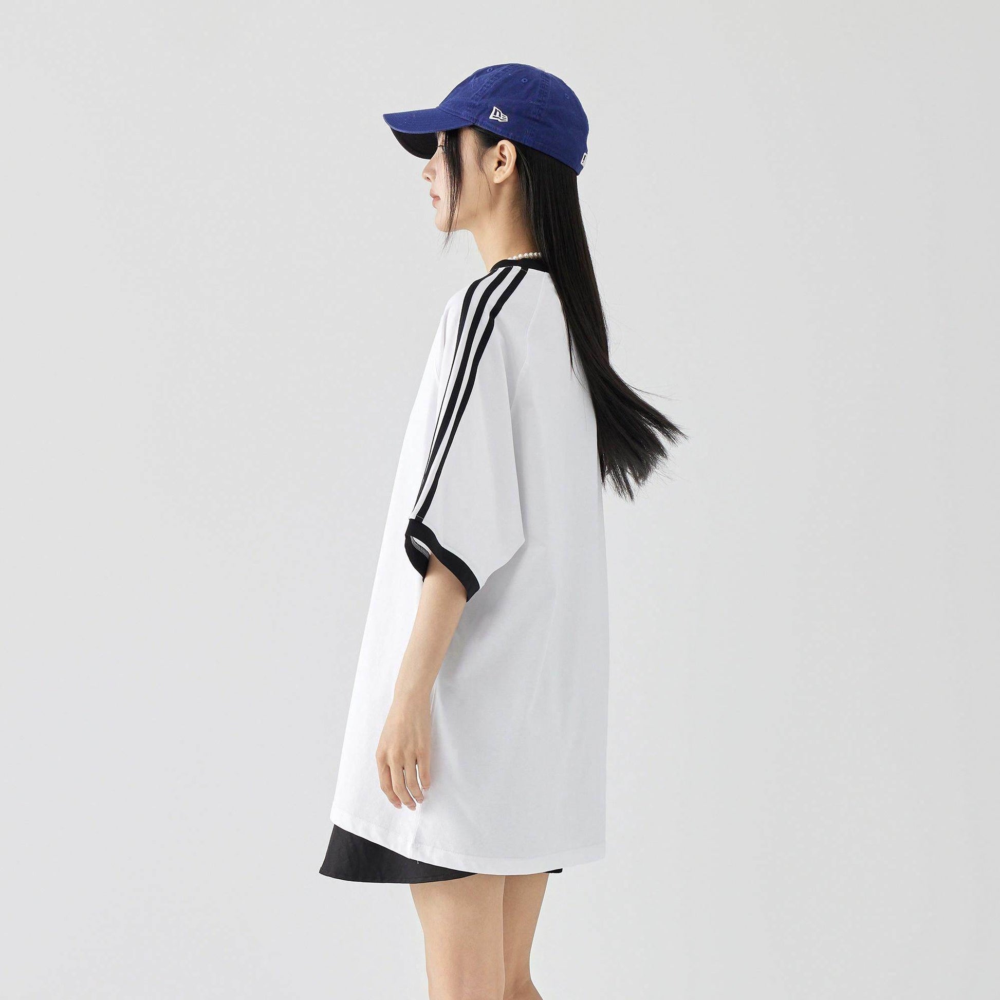 Спортивная футболка женская Golfcross - Boxette Shop