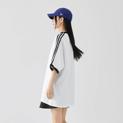 Спортивная футболка женская Golfcross - Boxette Shop