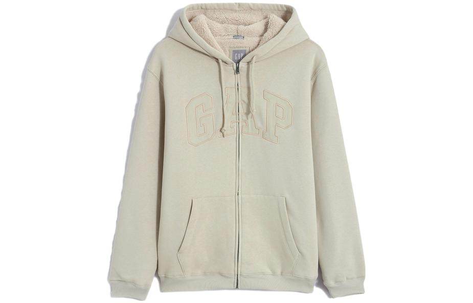 Худи Gap - Boxette Shop
