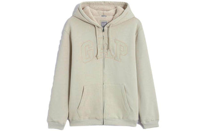 Худи Gap - Boxette Shop
