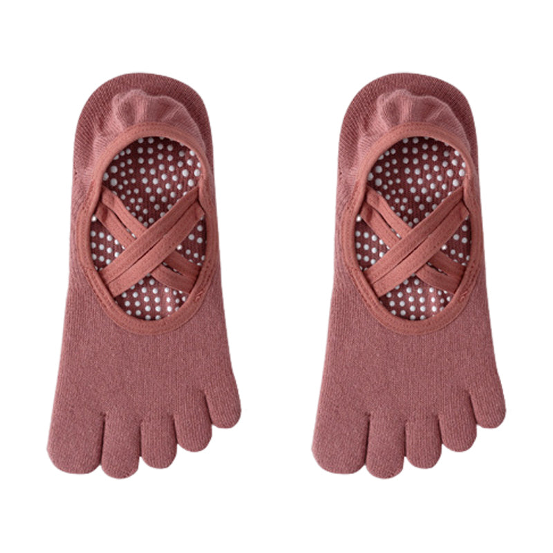 FARO ayollar sport paypoqlari