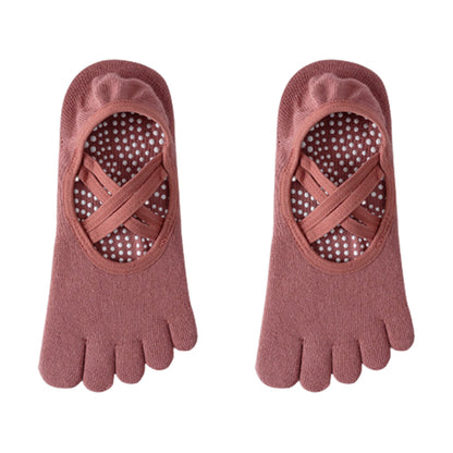 FARO ayollar sport paypoqlari