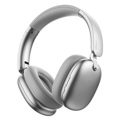 Lenovo TH60 ANC minigarnituralari