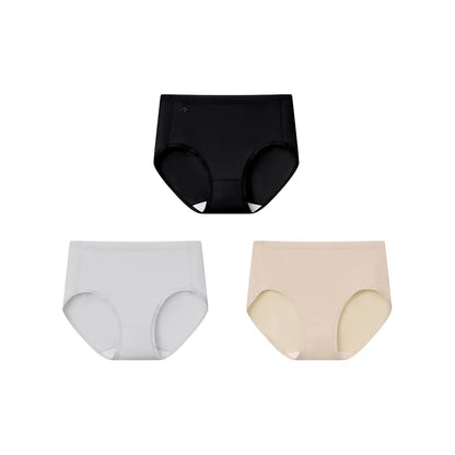 Трусы женские Ubras Mulberry Silk Modal