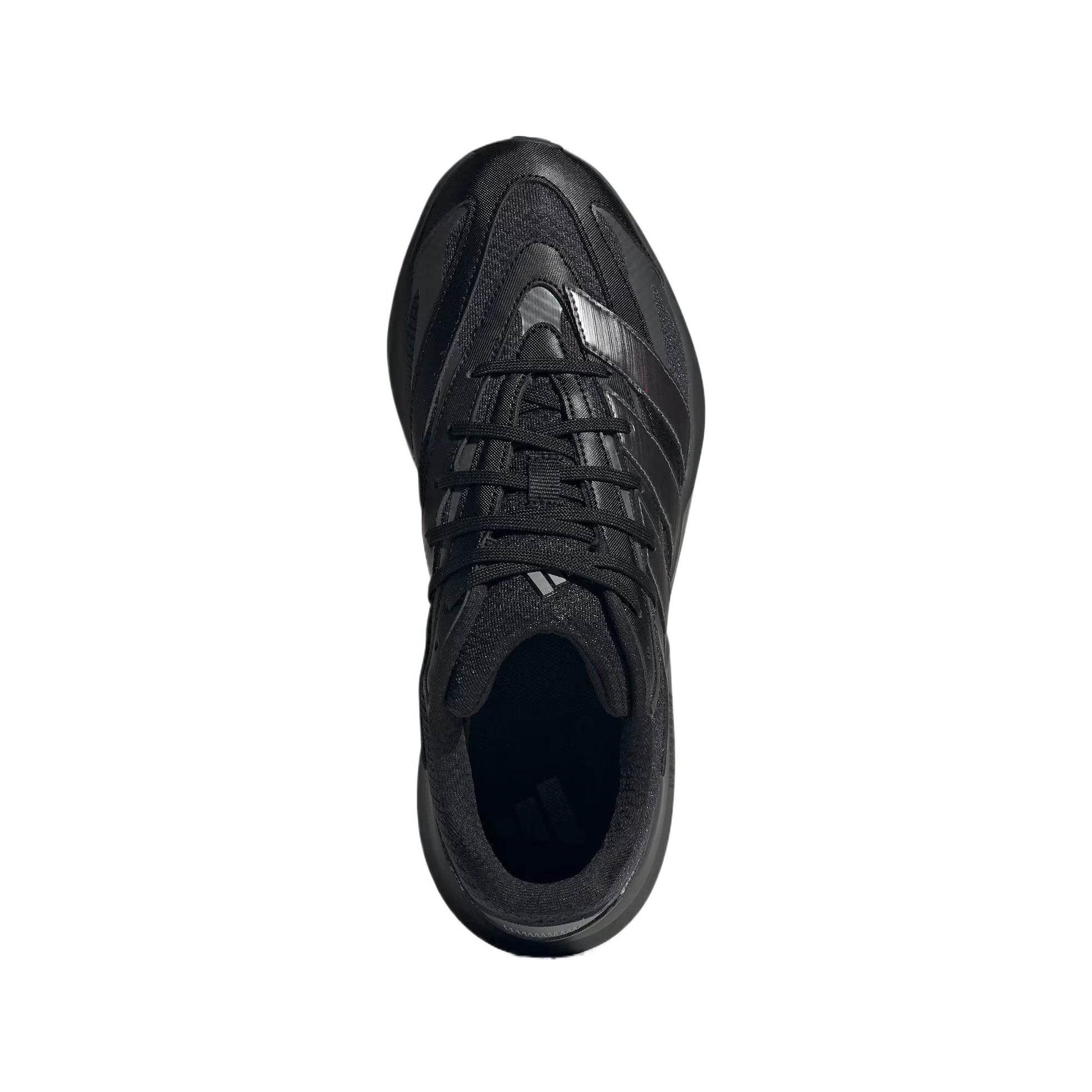 Кроссовки мужские Adidas Lightblaze - Boxette Shop