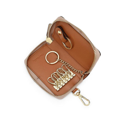 Кошелёк женский Pierre Cardin - Boxette Shop