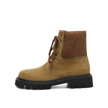 Rosa Bianca ish retro ayollar etiklari