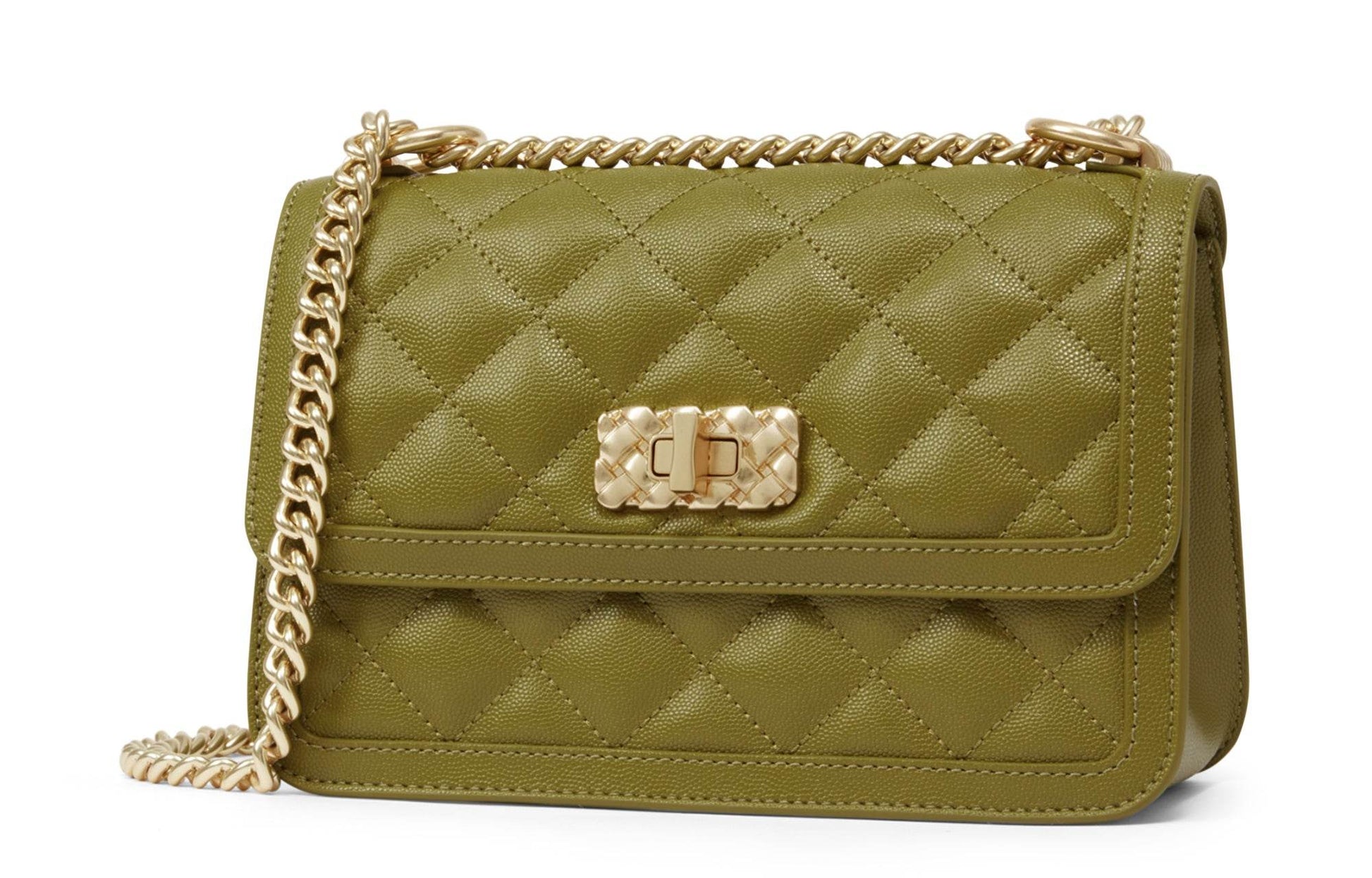 Сумка женская Charles&Keith - Boxette Shop