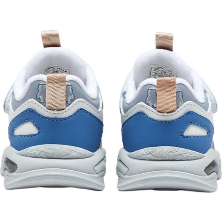 Disney Toy Story Low bolalar krossovkalari