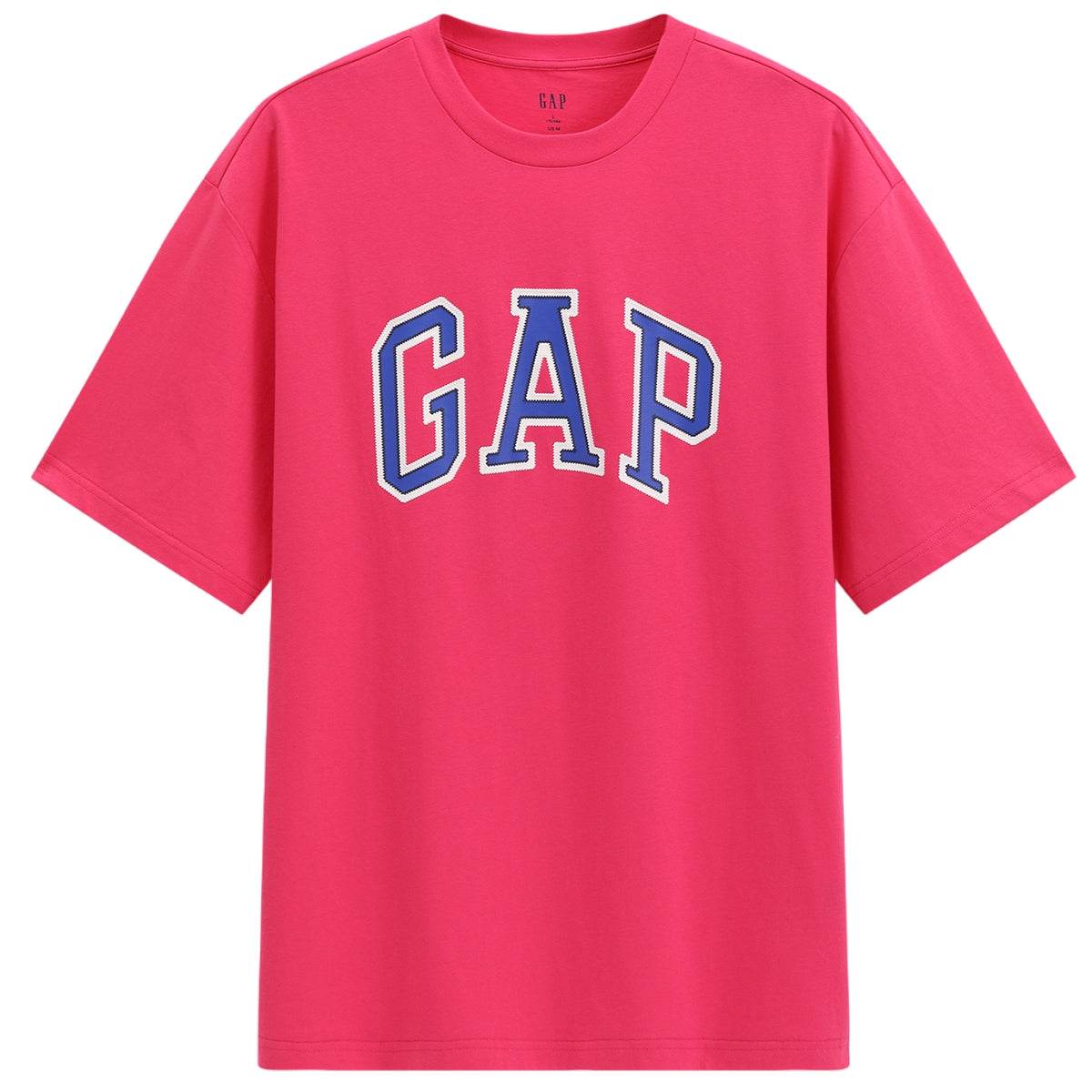Футболка GAP - Boxette Shop