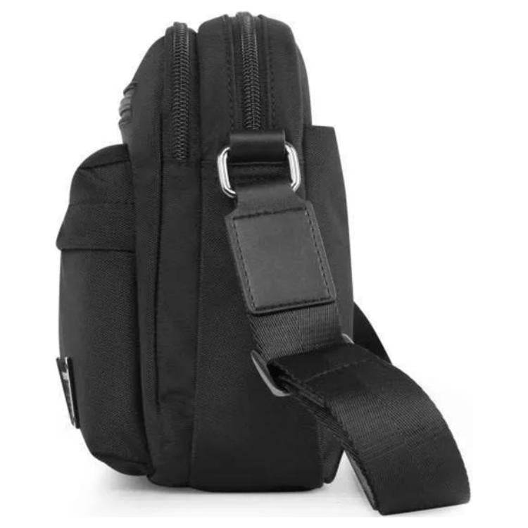 Сумка мужская Samsonite Lightweight - Boxette Shop