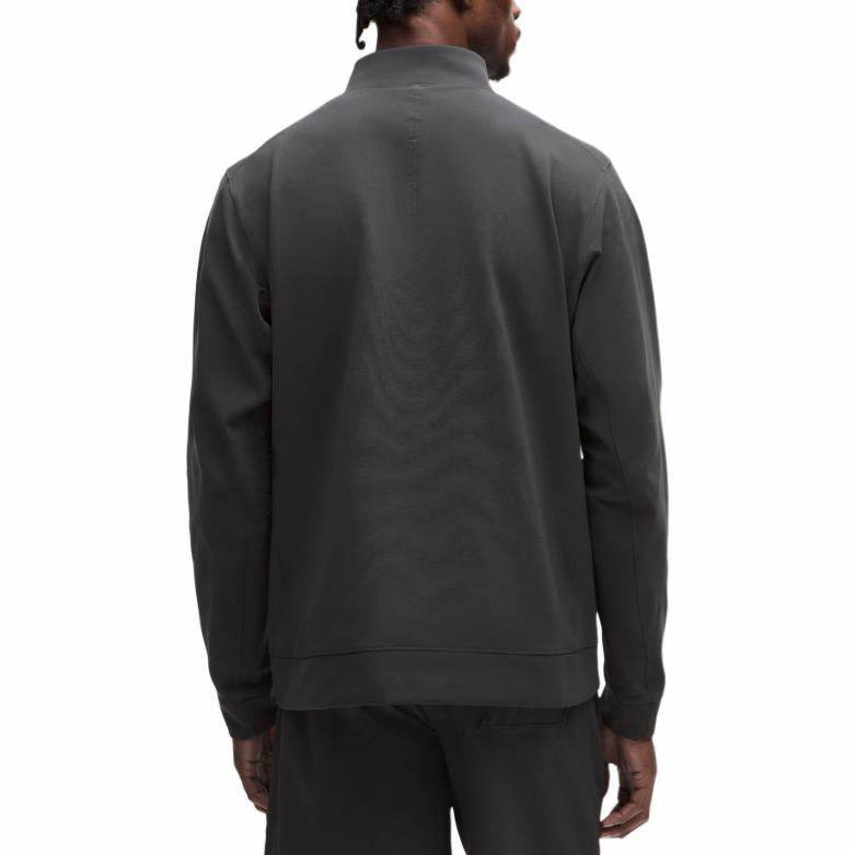 Куртка мужская Lululemon - Boxette Shop