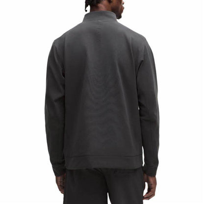 Куртка мужская Lululemon - Boxette Shop