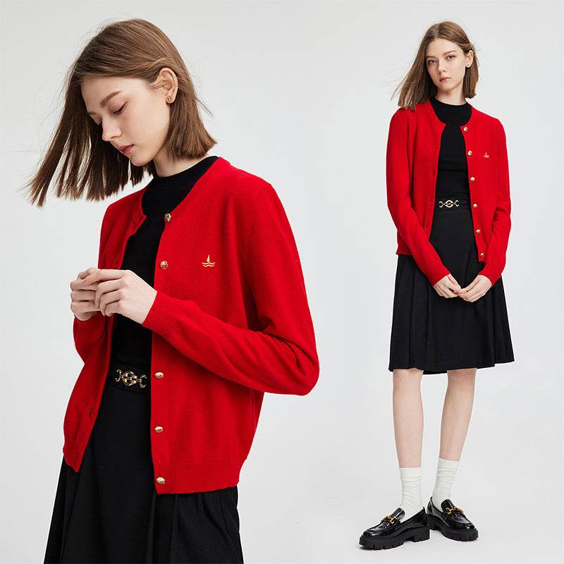 Кардиган женский Navigare - Boxette Shop