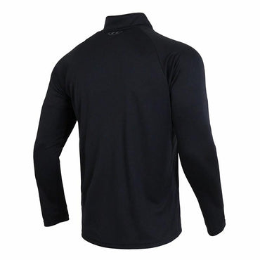 Спортивный лонгслив мужской Under Armour Velocity 2.0
