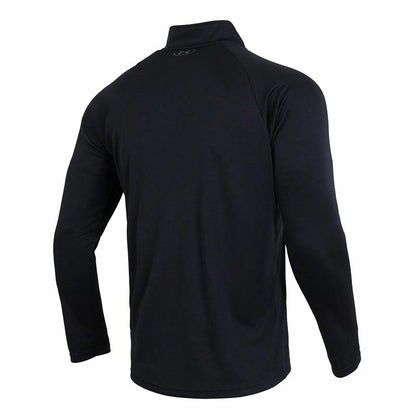 Спортивный лонгслив мужской Under Armour Velocity 2.0