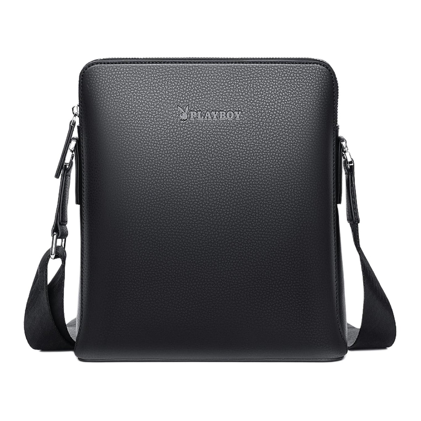 Playboy erkaklar uchun krossovka sumkasi