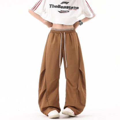 Брюки мужские Paddy julia