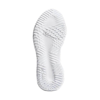 Кроссовки детские Adidas Originals Tubular - Boxette Shop