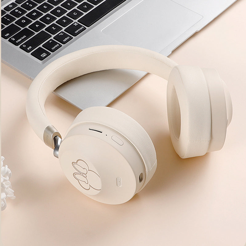 Наушники Disney D30 HiFi TWS ENC