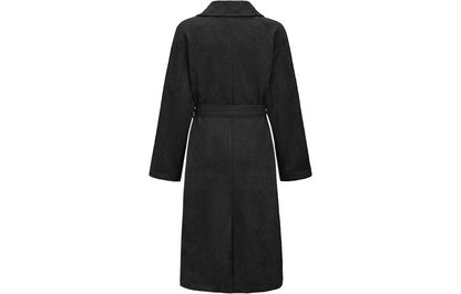 Пальто женское Urban - Boxette Shop