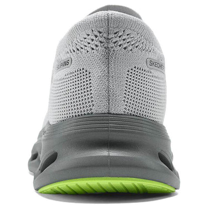 Кроссовки мужские Skechers Men's Go Walk - Boxette Shop