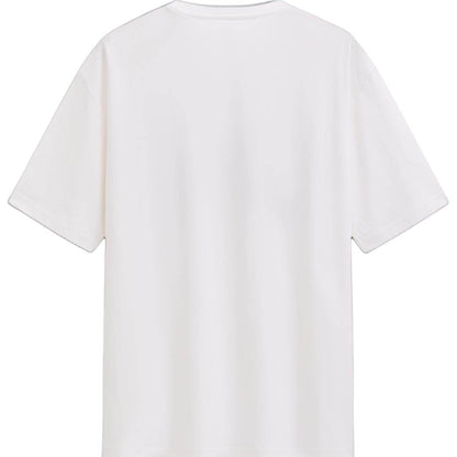 Футболка GAP - Boxette Shop