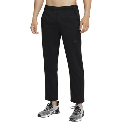 Спортивные леггинсы женские Nike Training Sports Fitness - Boxette Shop