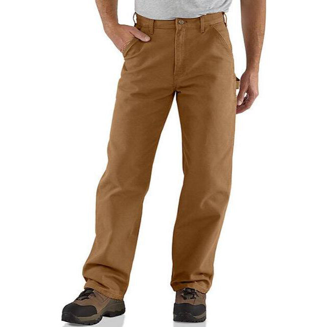 Carhartt B11 erkaklar shimi