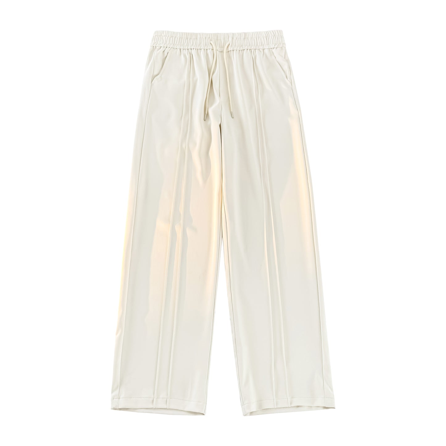 Брюки мужские Paddy julia