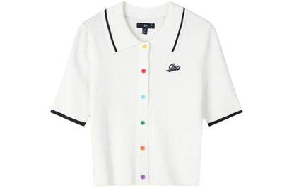 Футболка женская Gap - Boxette Shop