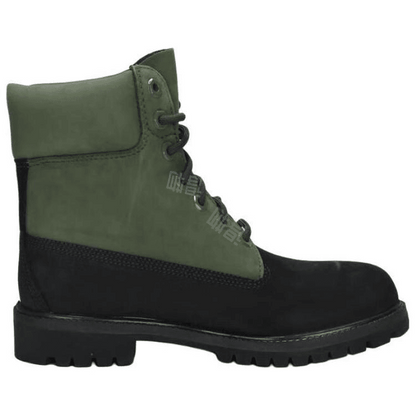 Ботинки мужские Timberland - Boxette Shop