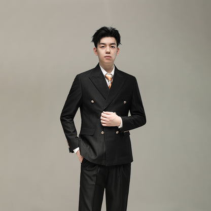 Костюм мужской Johnhollis