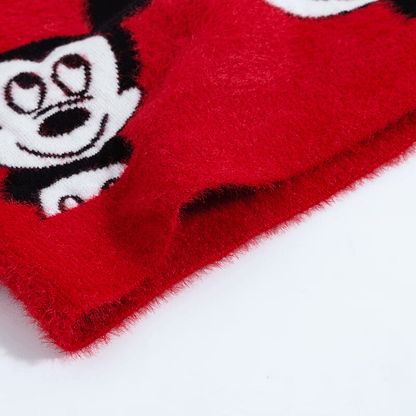 Свитер детский Disney Mickey Series - Boxette Shop