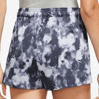 Спортивные шорты женские Nike - Boxette Shop