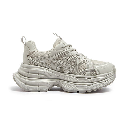 Кроссовки женские Camel galaxy