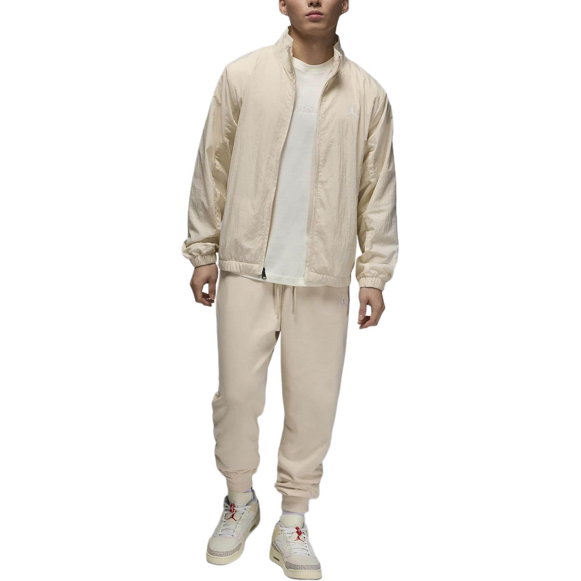 Куртка мужская Jordan - Boxette Shop