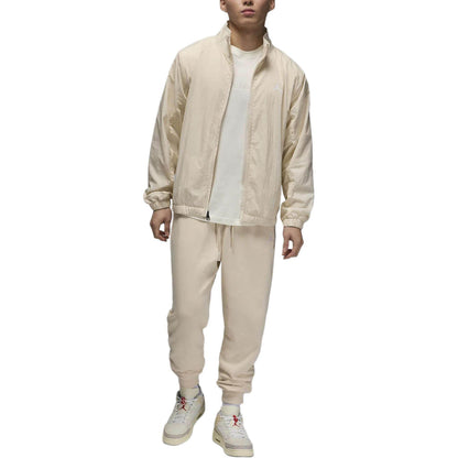 Куртка мужская Jordan - Boxette Shop