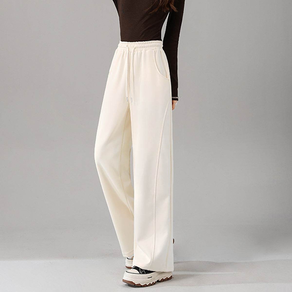 Спортивные брюки женские Miniso - Boxette Shop